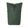 Green Melange